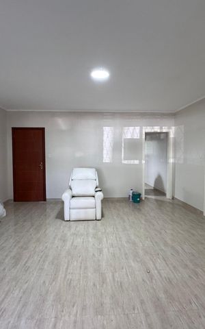 Apartamento à venda com 114m², 2 quartos e 1 vaga Apartamento à venda com 114m², 2 quartos e 1 vagaSala