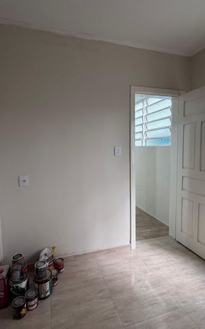 Apartamento à venda com 114m², 2 quartos e 1 vaga Apartamento à venda com 114m², 2 quartos e 1 vagaDespensa