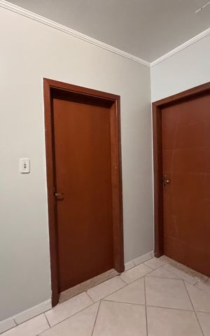 Apartamento à venda com 114m², 2 quartos e 1 vaga Apartamento à venda com 114m², 2 quartos e 1 vagaÁrea comum