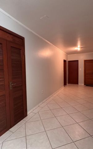 Apartamento à venda com 114m², 2 quartos e 1 vaga Apartamento à venda com 114m², 2 quartos e 1 vagaÁrea comum