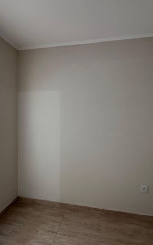 Apartamento à venda com 114m², 2 quartos e 1 vaga Apartamento à venda com 114m², 2 quartos e 1 vagaDespensa