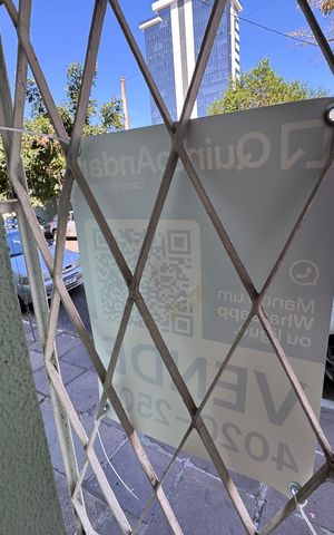 Apartamento à venda com 114m², 2 quartos e 1 vaga Apartamento à venda com 114m², 2 quartos e 1 vagaPlaca