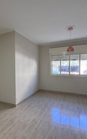 Apartamento à venda com 114m², 2 quartos e 1 vaga Apartamento à venda com 114m², 2 quartos e 1 vagaSala
