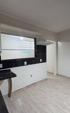 Apartamento à venda com 114m², 2 quartos e 1 vaga Apartamento à venda com 114m², 2 quartos e 1 vagaCozinha