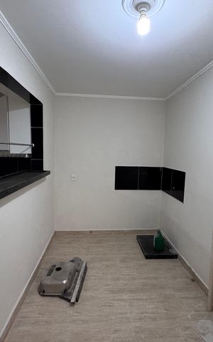 Apartamento à venda com 114m², 2 quartos e 1 vaga Apartamento à venda com 114m², 2 quartos e 1 vagaCozinha
