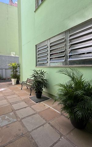 Apartamento à venda com 114m², 2 quartos e 1 vaga Apartamento à venda com 114m², 2 quartos e 1 vagaÁrea comum