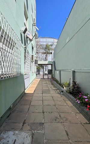 Apartamento à venda com 114m², 2 quartos e 1 vaga Apartamento à venda com 114m², 2 quartos e 1 vagaÁrea comum
