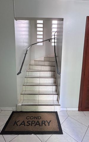 Apartamento à venda com 114m², 2 quartos e 1 vaga Apartamento à venda com 114m², 2 quartos e 1 vagaÁrea comum