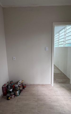 Apartamento à venda com 114m², 2 quartos e 1 vaga Apartamento à venda com 114m², 2 quartos e 1 vagaDespensa