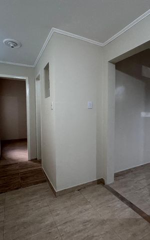 Apartamento à venda com 114m², 2 quartos e 1 vaga Apartamento à venda com 114m², 2 quartos e 1 vagaDespensa