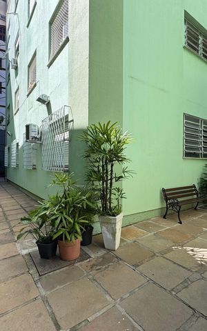 Apartamento à venda com 114m², 2 quartos e 1 vaga Apartamento à venda com 114m², 2 quartos e 1 vagaÁrea comum