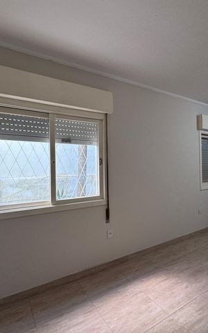 Apartamento à venda com 114m², 2 quartos e 1 vaga Apartamento à venda com 114m², 2 quartos e 1 vagaSuíte