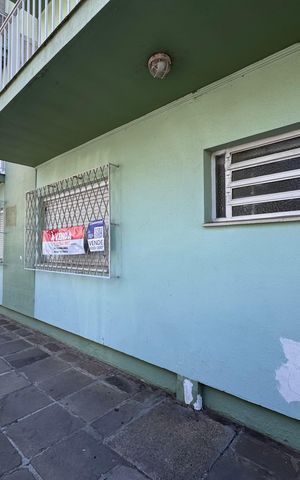 Apartamento à venda com 114m², 2 quartos e 1 vaga Apartamento à venda com 114m², 2 quartos e 1 vagaplaquinha fachada