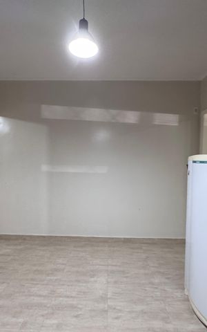 Apartamento à venda com 114m², 2 quartos e 1 vaga Apartamento à venda com 114m², 2 quartos e 1 vagaCozinha