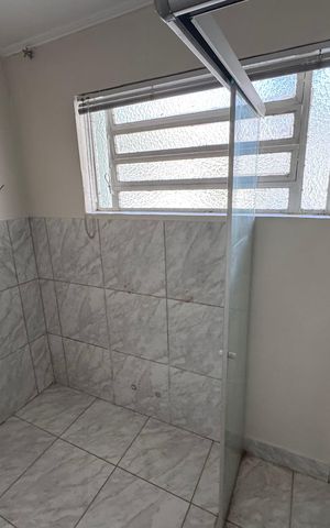 Apartamento à venda com 114m², 2 quartos e 1 vaga Apartamento à venda com 114m², 2 quartos e 1 vagaQuarto