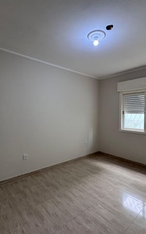 Apartamento à venda com 114m², 2 quartos e 1 vaga Apartamento à venda com 114m², 2 quartos e 1 vagaQuarto