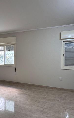 Apartamento à venda com 114m², 2 quartos e 1 vaga Apartamento à venda com 114m², 2 quartos e 1 vagaSuíte