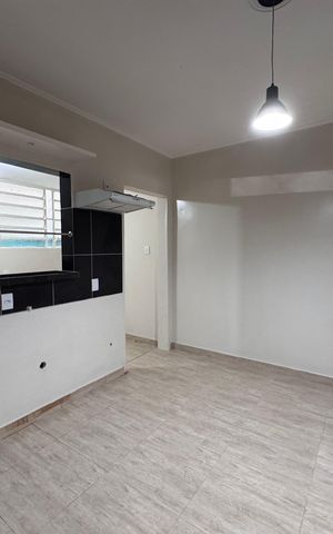 Apartamento à venda com 114m², 2 quartos e 1 vaga Apartamento à venda com 114m², 2 quartos e 1 vagaCozinha