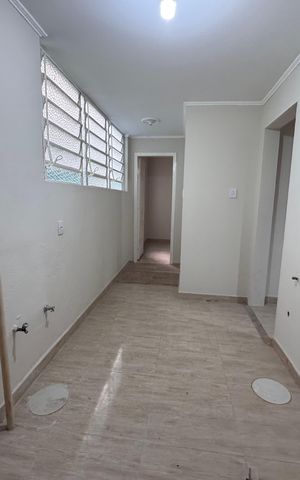 Apartamento à venda com 114m², 2 quartos e 1 vaga Apartamento à venda com 114m², 2 quartos e 1 vagaCozinha
