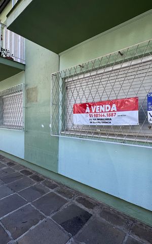 Apartamento à venda com 114m², 2 quartos e 1 vaga Apartamento à venda com 114m², 2 quartos e 1 vagaPlaca