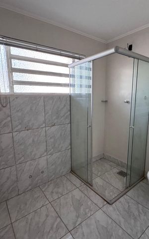 Apartamento à venda com 114m², 2 quartos e 1 vaga Apartamento à venda com 114m², 2 quartos e 1 vagaBanheiro 2