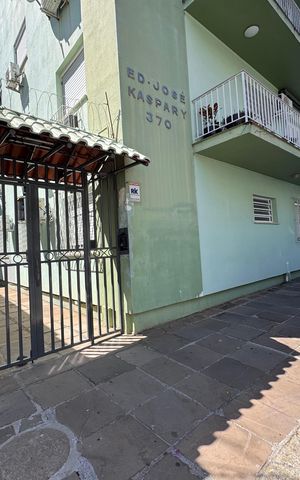 Apartamento à venda com 114m², 2 quartos e 1 vaga Apartamento à venda com 114m², 2 quartos e 1 vagafachada