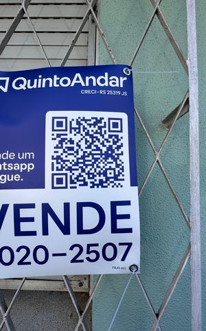 Apartamento à venda com 114m², 2 quartos e 1 vaga Apartamento à venda com 114m², 2 quartos e 1 vagaPlaca