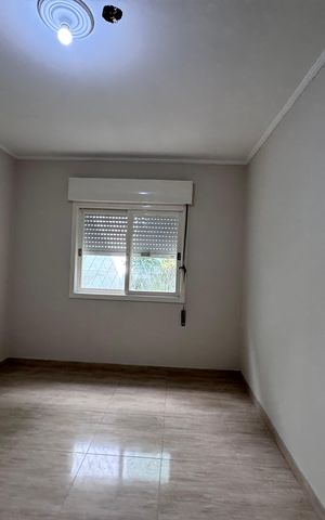Apartamento à venda com 114m², 2 quartos e 1 vaga Apartamento à venda com 114m², 2 quartos e 1 vagaQuarto