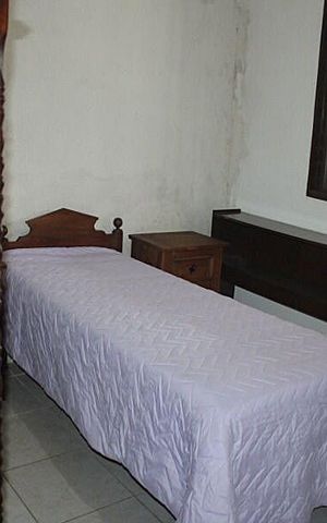 Casa à venda com 180m², 3 quartos e 2 vagas Casa à venda com 180m², 3 quartos e 2 vagasQuarto 2