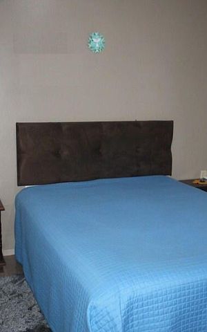 Casa à venda com 180m², 3 quartos e 2 vagas Casa à venda com 180m², 3 quartos e 2 vagasQuarto 3