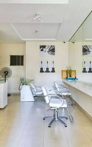 Apartamento à venda com 108m², 3 quartos e 2 vagas Apartamento à venda com 108m², 3 quartos e 2 vagasÁrea comum