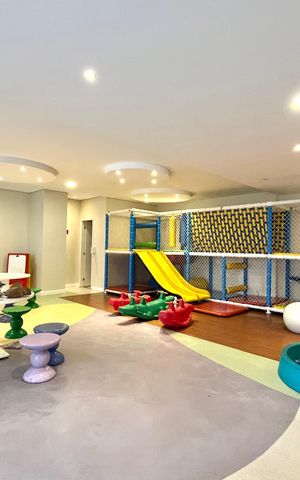 Apartamento à venda com 108m², 3 quartos e 2 vagas Apartamento à venda com 108m², 3 quartos e 2 vagasÁrea comum
