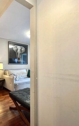 Apartamento à venda com 108m², 3 quartos e 2 vagas Apartamento à venda com 108m², 3 quartos e 2 vagasEscritório