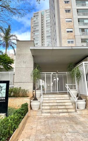 Apartamento à venda com 108m², 3 quartos e 2 vagas Apartamento à venda com 108m², 3 quartos e 2 vagasFachada