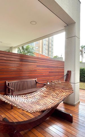 Apartamento à venda com 108m², 3 quartos e 2 vagas Apartamento à venda com 108m², 3 quartos e 2 vagasÁrea comum