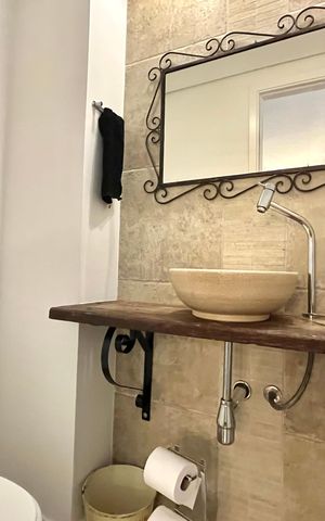 Apartamento à venda com 108m², 3 quartos e 2 vagas Apartamento à venda com 108m², 3 quartos e 2 vagasLavabo