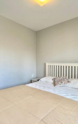 Apartamento à venda com 108m², 3 quartos e 2 vagas Apartamento à venda com 108m², 3 quartos e 2 vagasSuíte