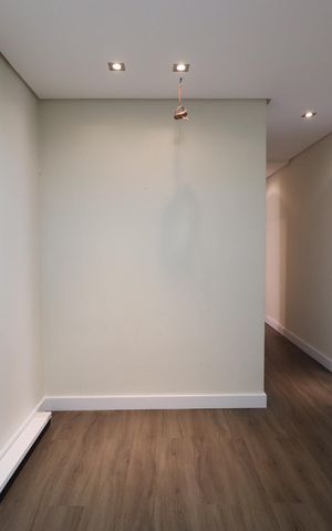 Apartamento para alugar com 265m², 4 quartos e 4 vagasSala de TV