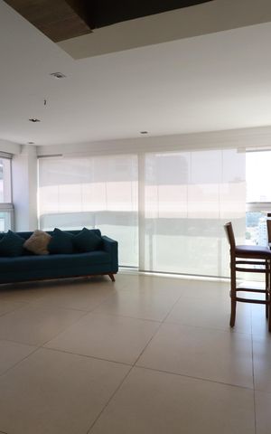 Apartamento para alugar com 265m², 4 quartos e 4 vagasSacada