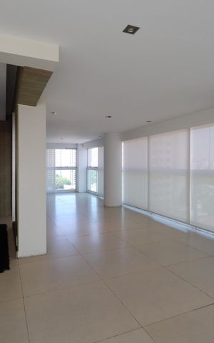 Apartamento para alugar com 265m², 4 quartos e 4 vagasSacada