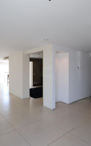 Apartamento para alugar com 265m², 4 quartos e 4 vagasSacada
