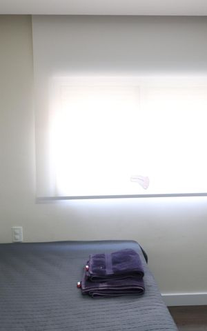 Apartamento para alugar com 265m², 4 quartos e 4 vagas Suíte 3