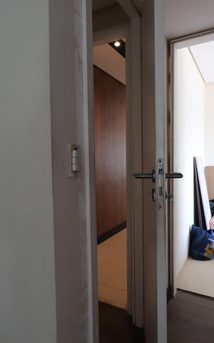Apartamento para alugar com 265m², 4 quartos e 4 vagasCloset Suíte 