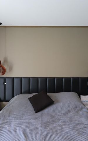 Apartamento para alugar com 265m², 4 quartos e 4 vagasSuíte