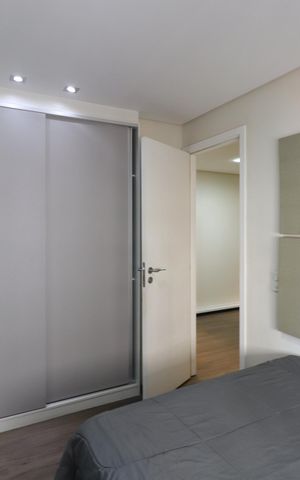 Apartamento para alugar com 265m², 4 quartos e 4 vagasSuíte 2