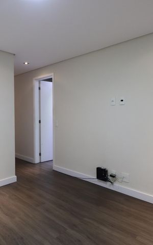 Apartamento para alugar com 265m², 4 quartos e 4 vagasSala de TV