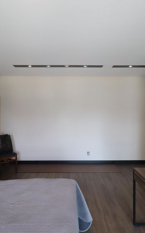 Apartamento para alugar com 265m², 4 quartos e 4 vagasSuíte
