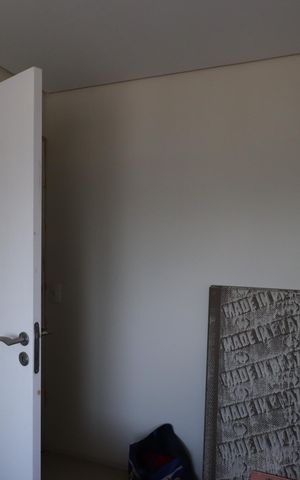 Apartamento para alugar com 265m², 4 quartos e 4 vagasCloset Suíte 