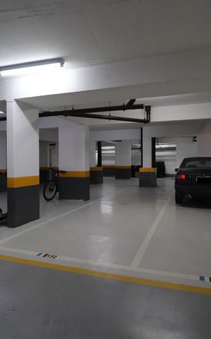 Apartamento para alugar com 265m², 4 quartos e 4 vagasÁrea comum