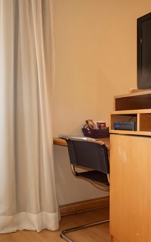 Casa de condomínio à venda com 45m², 1 quarto e 1 vagaStudio